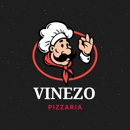 Vinezo Pizzaria